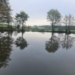 Wilds Farm Bottom pool